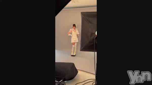 ���Ϻ��饤�եϥå���