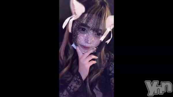 ��🐱✌️��