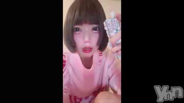 �֥��ʡ��˥��Ρ�