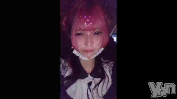 ��❓❓❓��