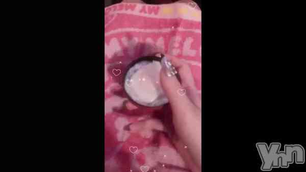 ��🍚💡��