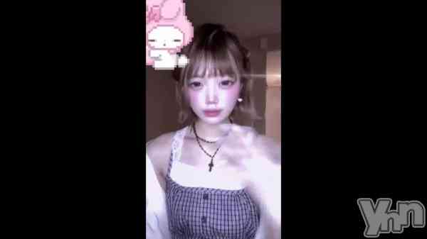 �ֵߺ�🦋��