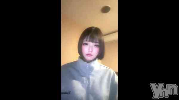 ���դ���äƤϤ����ʤ���3B�ä��ΤäƤ뤫❓��