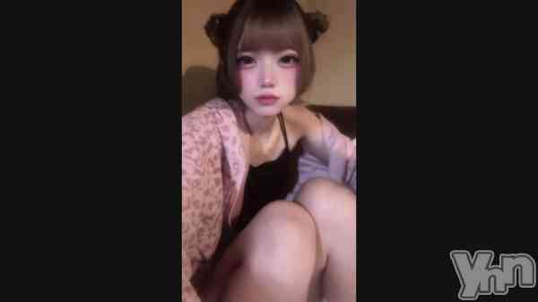 �֤⤦���������