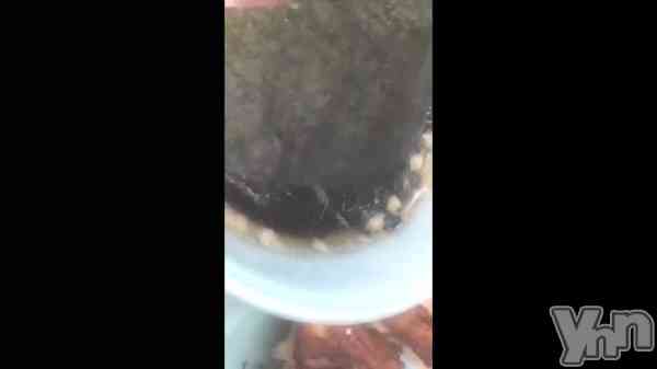 ��🐹🍜🐹🍜🐹🍜 ��