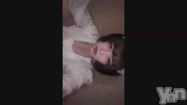 ��#������פ��򤷤��ؤ��ʤ��ͤȷҤ��ꤿ����