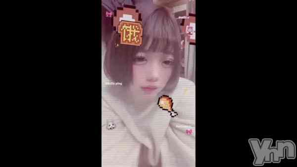 �ֲ����إ餬�����ʤ����;Т��Х���