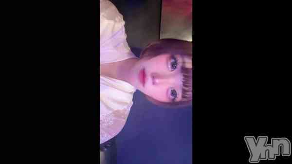 �֤��٤롢���٤Ƥ��