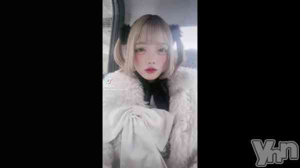 ��MBTI�����