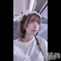 22���������