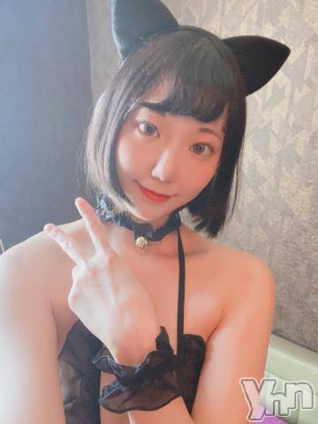 甲府ソープ石蹄(セキテイ) ろびん(26)の1月23日写メブログ「最終日なのですよっ！」