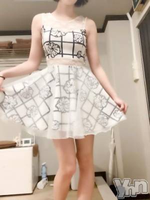 甲府ソープ 石蹄(セキテイ) ろびん(26)の1月18日写メブログ「出発しました！」