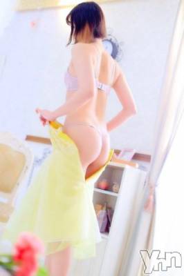 甲府ソープ 石蹄(セキテイ) ろびん(26)の1月19日写メブログ「休憩ですっ！」