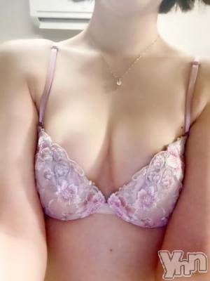 甲府ソープ 石蹄(セキテイ) ろびん(26)の1月22日写メブログ「おはようございます！石亭です！」