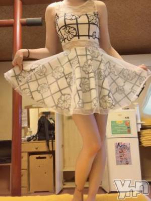 甲府ソープ 石蹄(セキテイ) ろびん(26)の4月16日写メブログ「明後日から！」