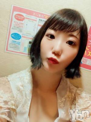 甲府ソープ 石蹄(セキテイ) ろびん(26)の4月19日写メブログ「おはようございます??」