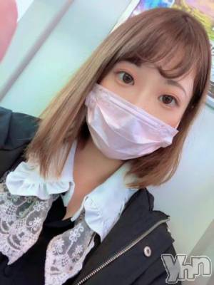 甲府ソープ 石蹄(セキテイ) ろびん(26)の4月20日写メブログ「ご指名ありがとございます！」