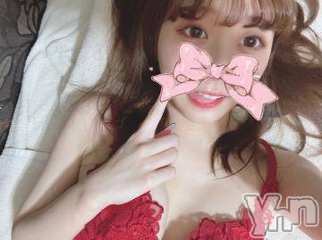 甲府ソープオレンジハウス おと(22)の2月2日写メブログ「後半戦～」