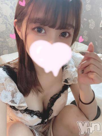 甲府ソープオレンジハウス おと(22)の2月3日写メブログ「筆おろし?」