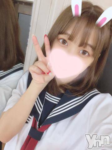 甲府ソープオレンジハウスおと(22)の2022年1月25日写メブログ「?はじめまして?」