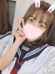 甲府ソープオレンジハウス おと(22)の1月25日写メブログ「?はじめまして?」