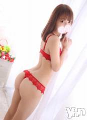 甲府ソープオレンジハウス おと(22)の2月3日写メブログ「元気モリモリ～」