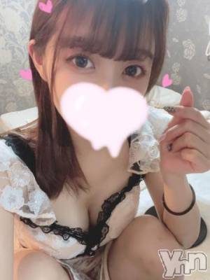 甲府ソープ オレンジハウス おと(22)の2月3日写メブログ「筆おろし?」