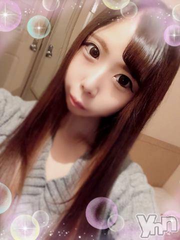 甲府ソープオレンジハウス みひろ(21)の2月3日写メブログ「みひろ?明日から?」