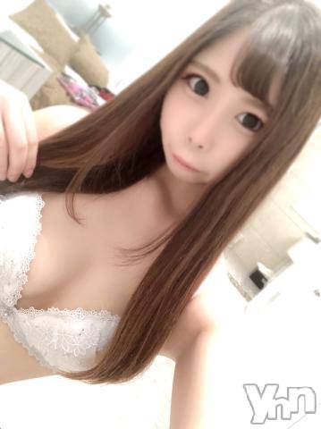 甲府ソープオレンジハウス みひろ(21)の2月4日写メブログ「初日?出勤しました！」