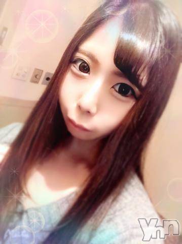 甲府ソープオレンジハウス みひろ(21)の2月4日写メブログ「70分?お礼?」