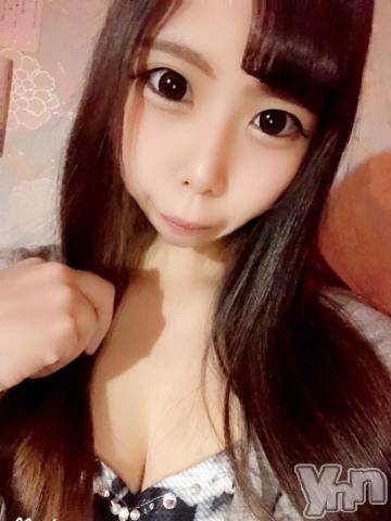 甲府ソープオレンジハウス みひろ(21)の2月5日写メブログ「9時からのお兄さん?」