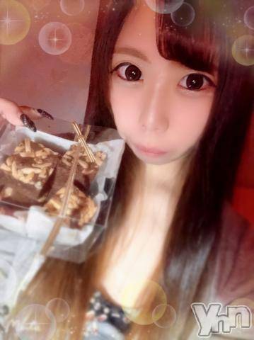 甲府ソープオレンジハウス みひろ(21)の2月5日写メブログ「本指名ありがとう??」