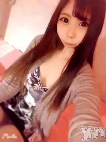 甲府ソープオレンジハウス みひろ(21)の2月6日写メブログ「3日目?」