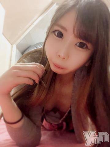 甲府ソープオレンジハウス みひろ(21)の2月6日写メブログ「本指名ありがと??」