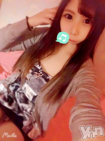 甲府ソープオレンジハウス みひろ(21)の2月7日写メブログ「Ｈな日になるかな?」