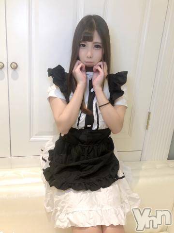 甲府ソープオレンジハウス みひろ(21)の2月8日写メブログ「焦らして大量射〇ご奉仕メイド」