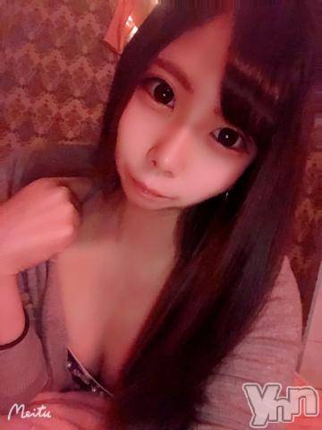 甲府ソープオレンジハウス みひろ(21)の2月8日写メブログ「お礼?」