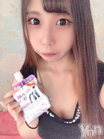 甲府ソープオレンジハウス みひろ(21)の6月3日写メブログ「お礼?」