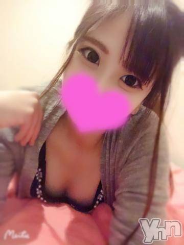 甲府ソープオレンジハウス みひろ(21)の6月4日写メブログ「ありがとうっ?」