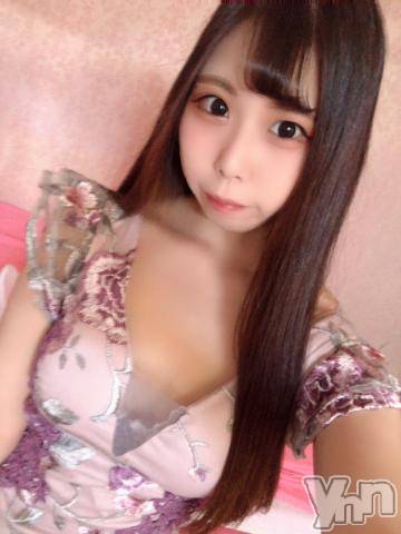 甲府ソープオレンジハウス みひろ(21)の6月6日写メブログ「おはよ～5日目?」