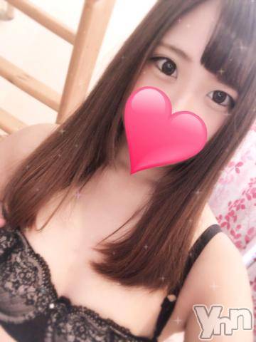 甲府ソープオレンジハウス みひろ(21)の7月30日写メブログ「2日から～！?」