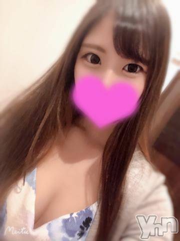 甲府ソープオレンジハウス みひろ(21)の8月3日写メブログ「昨日ありがとう?」