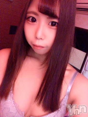 甲府ソープオレンジハウス みひろ(21)の8月5日写メブログ「お礼?」