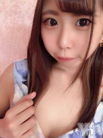 甲府ソープオレンジハウス みひろ(21)の8月6日写メブログ「ありがとです?」