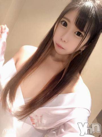 甲府ソープオレンジハウス みひろ(21)の8月7日写メブログ「24時まで??」