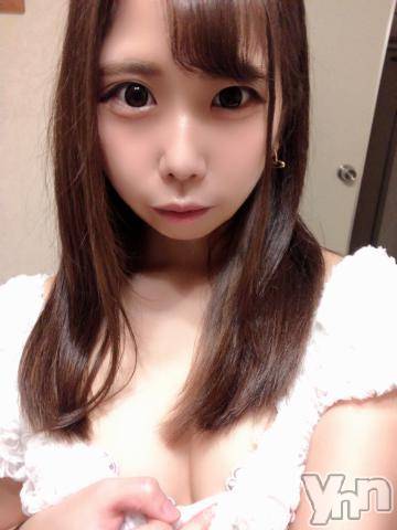 甲府ソープオレンジハウス みひろ(21)の8月8日写メブログ「最終日?」