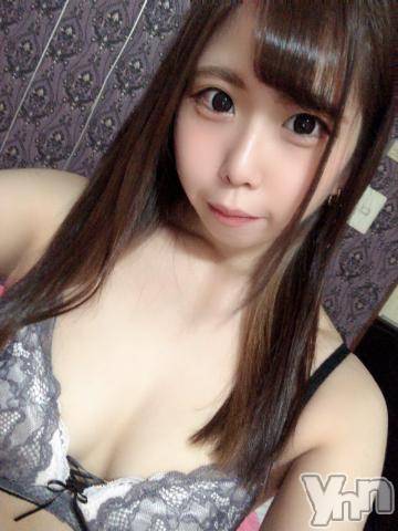 甲府ソープオレンジハウス みひろ(21)の8月8日写メブログ「ありがとう～?」