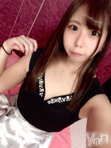 甲府ソープオレンジハウス みひろ(21)の8月8日写メブログ「24時まで?最終日です?」