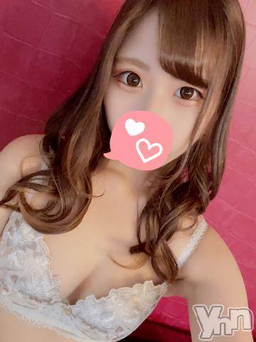 甲府ソープオレンジハウス みひろ(21)の11月28日写メブログ「お久しぶり✌️」