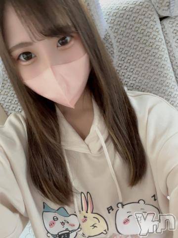 甲府ソープオレンジハウス みひろ(21)の12月1日写メブログ「向かってます🚃✨️」